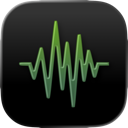Sonant